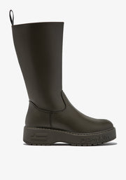 Gumme Track Country Khaki