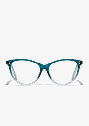 Maggie Blue Block / Blue