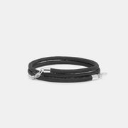 Cord Black