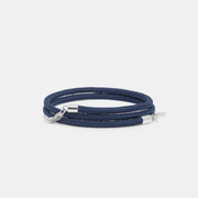 Cord Navy