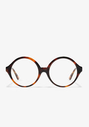 Nardin Carey Blue Block
