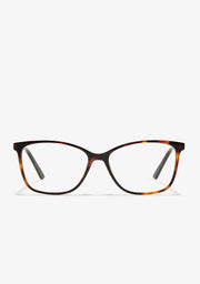 Greca Carey Blue Block