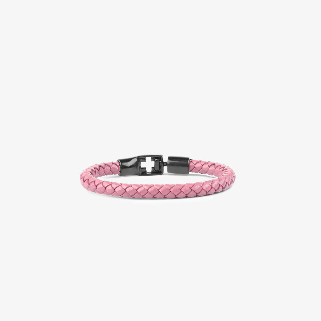 Bracelet Gum Black