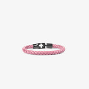 Bracelet Gum Black