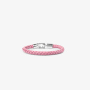 Bracelet Gum Silver