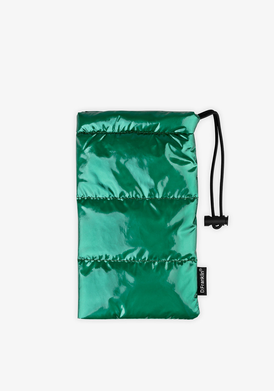 Bomb Green