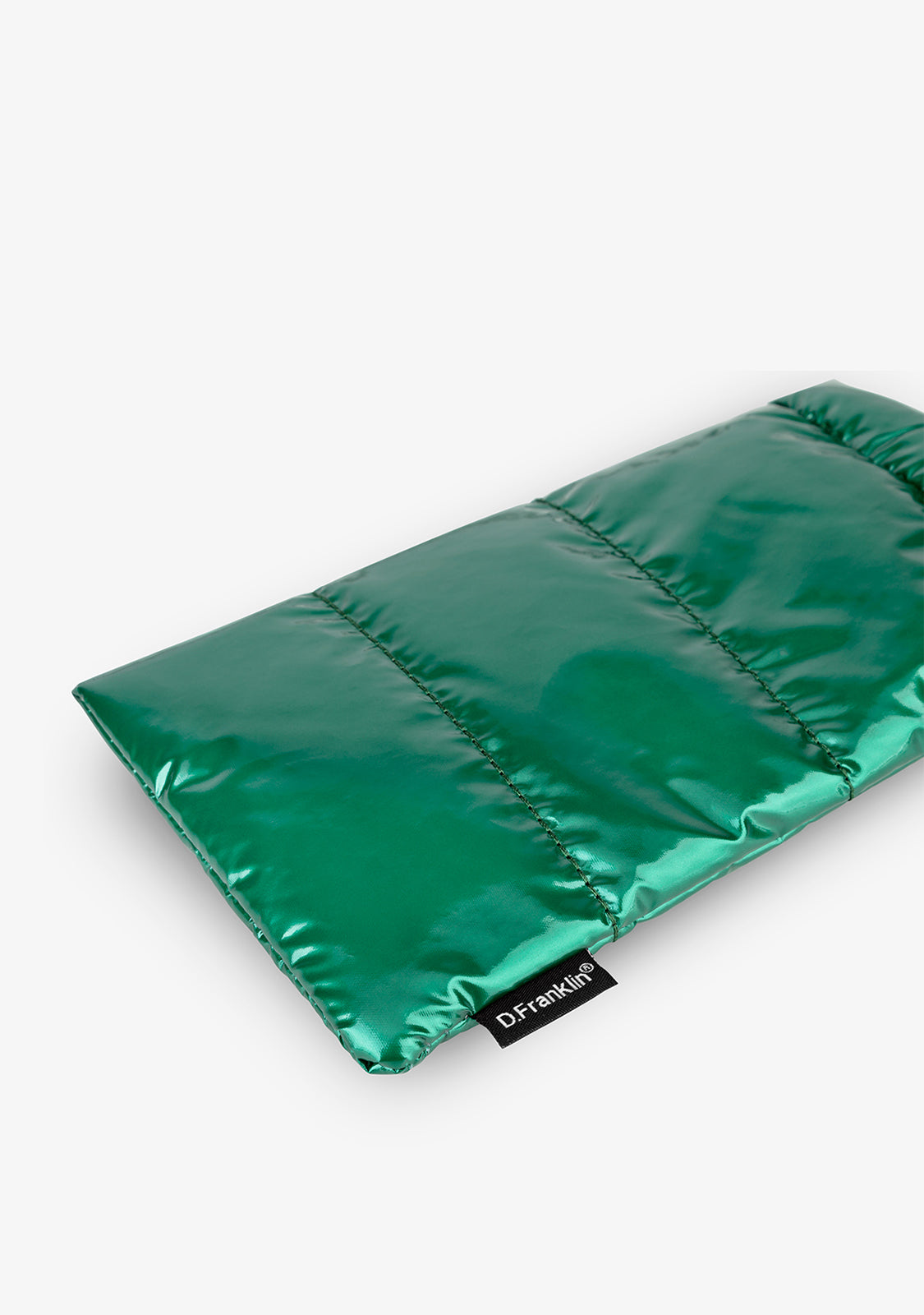 Bomb Green