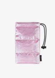 Bomb Pink