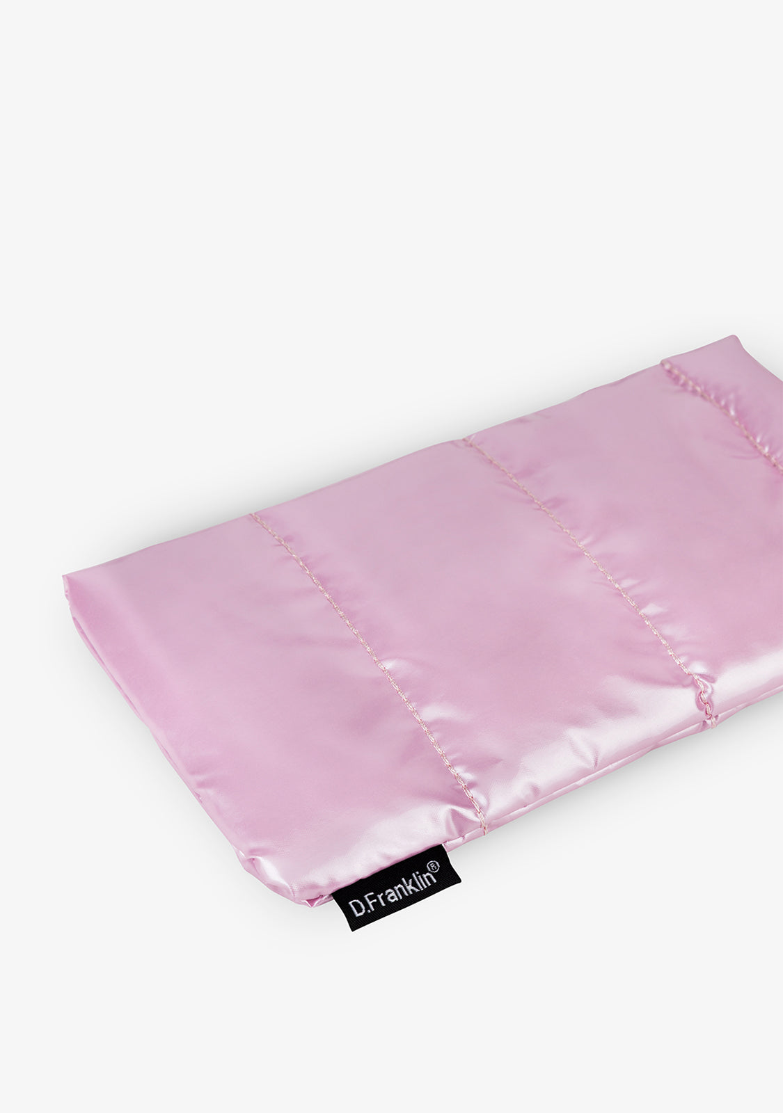 Bomb Pink
