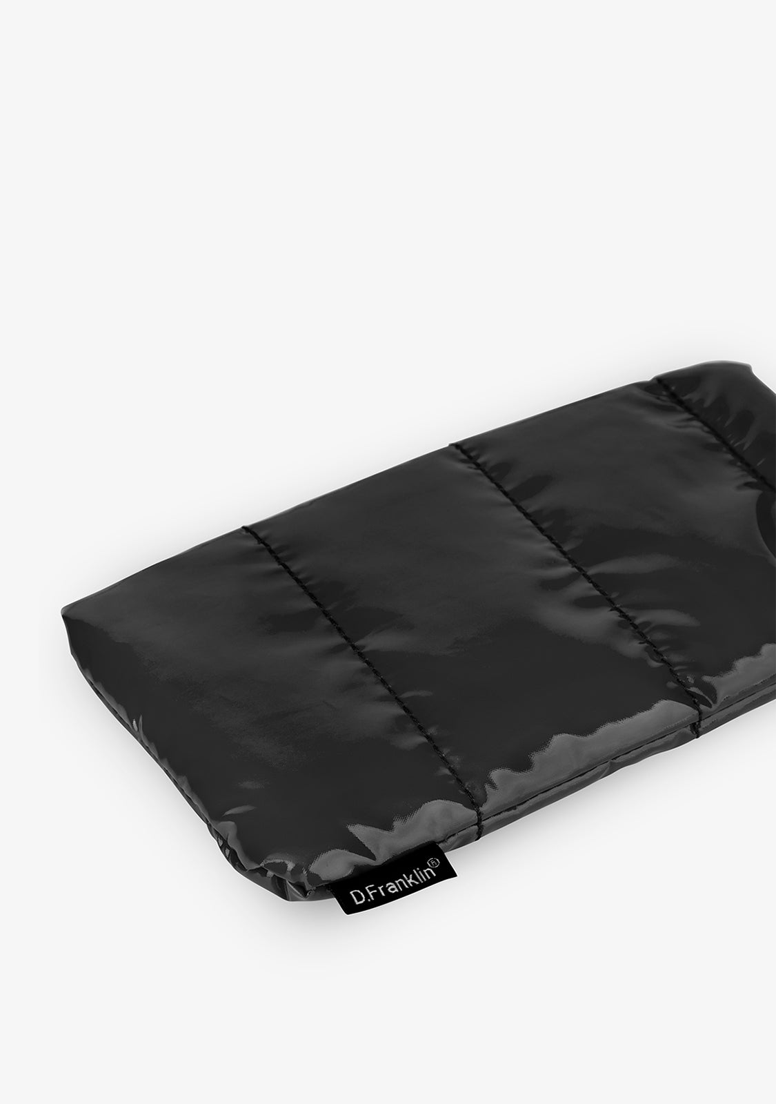 Bomb Black