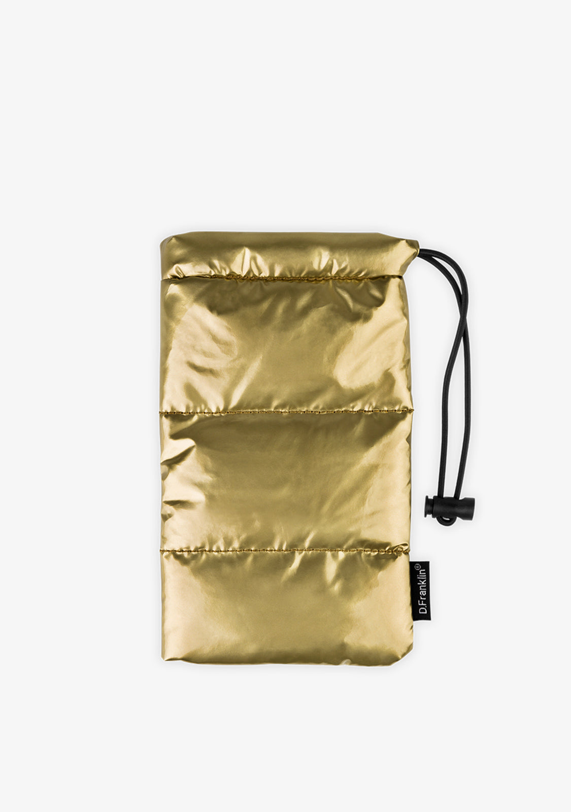 Bomb Gold