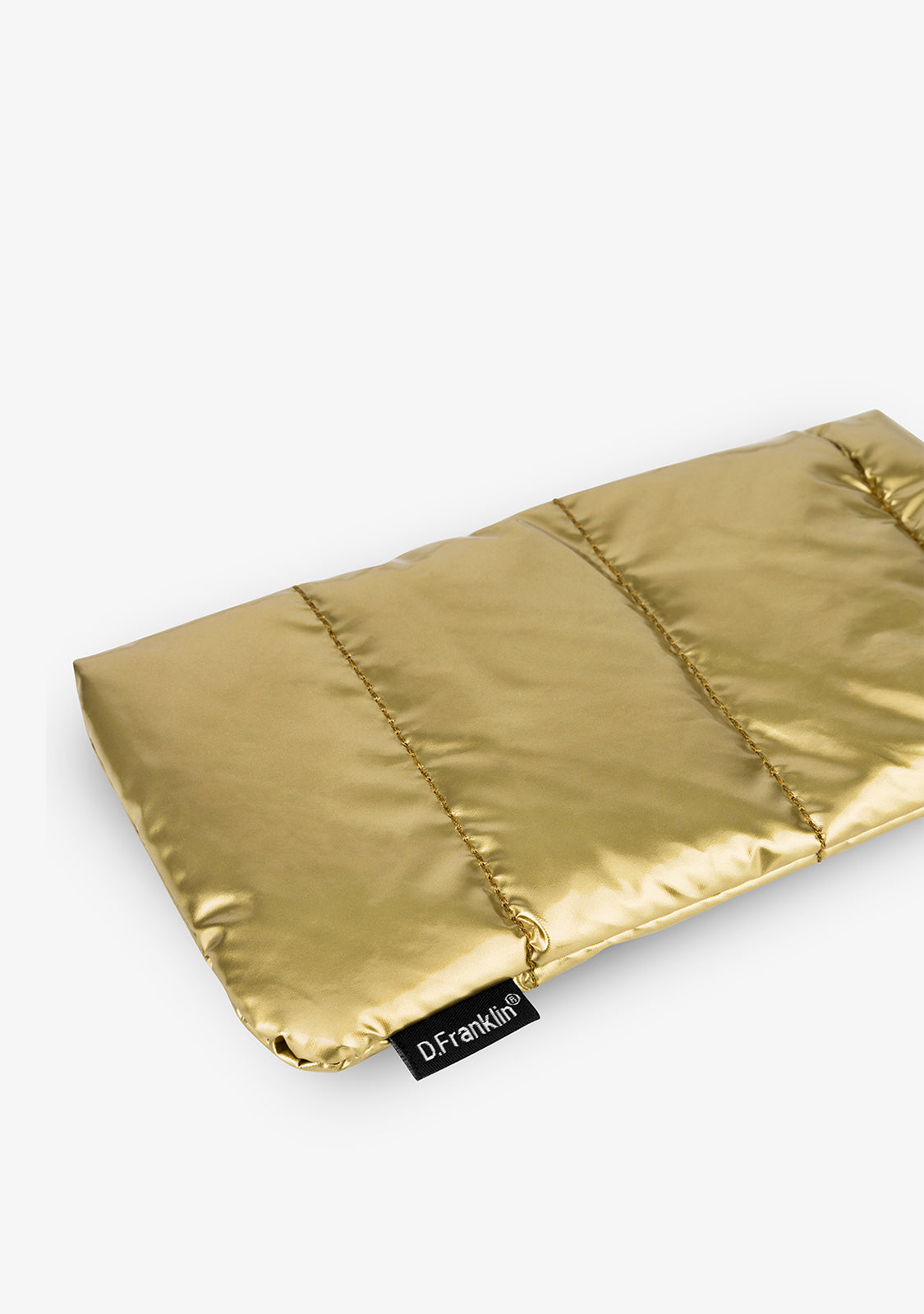 Bomb Gold