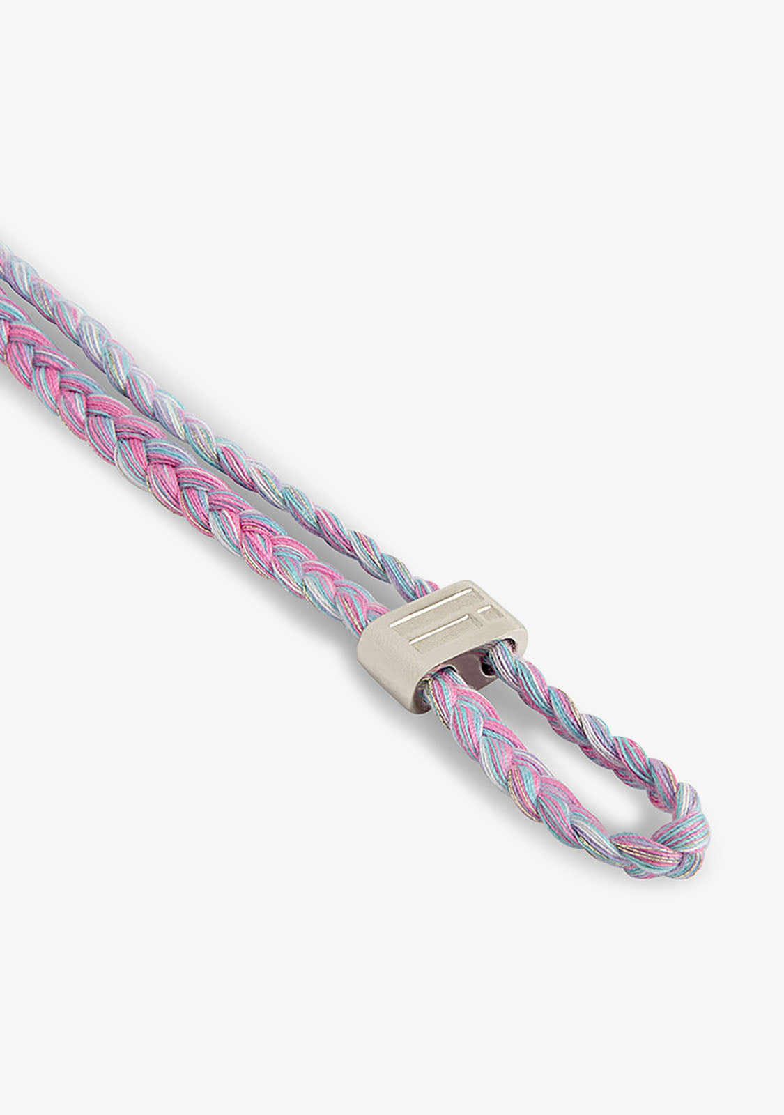 Multi Unicorn Cord