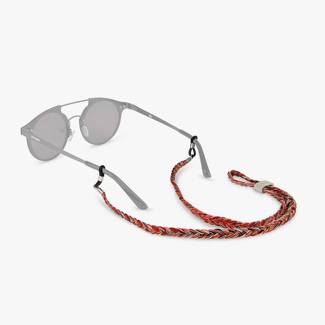Multi Flame Cord