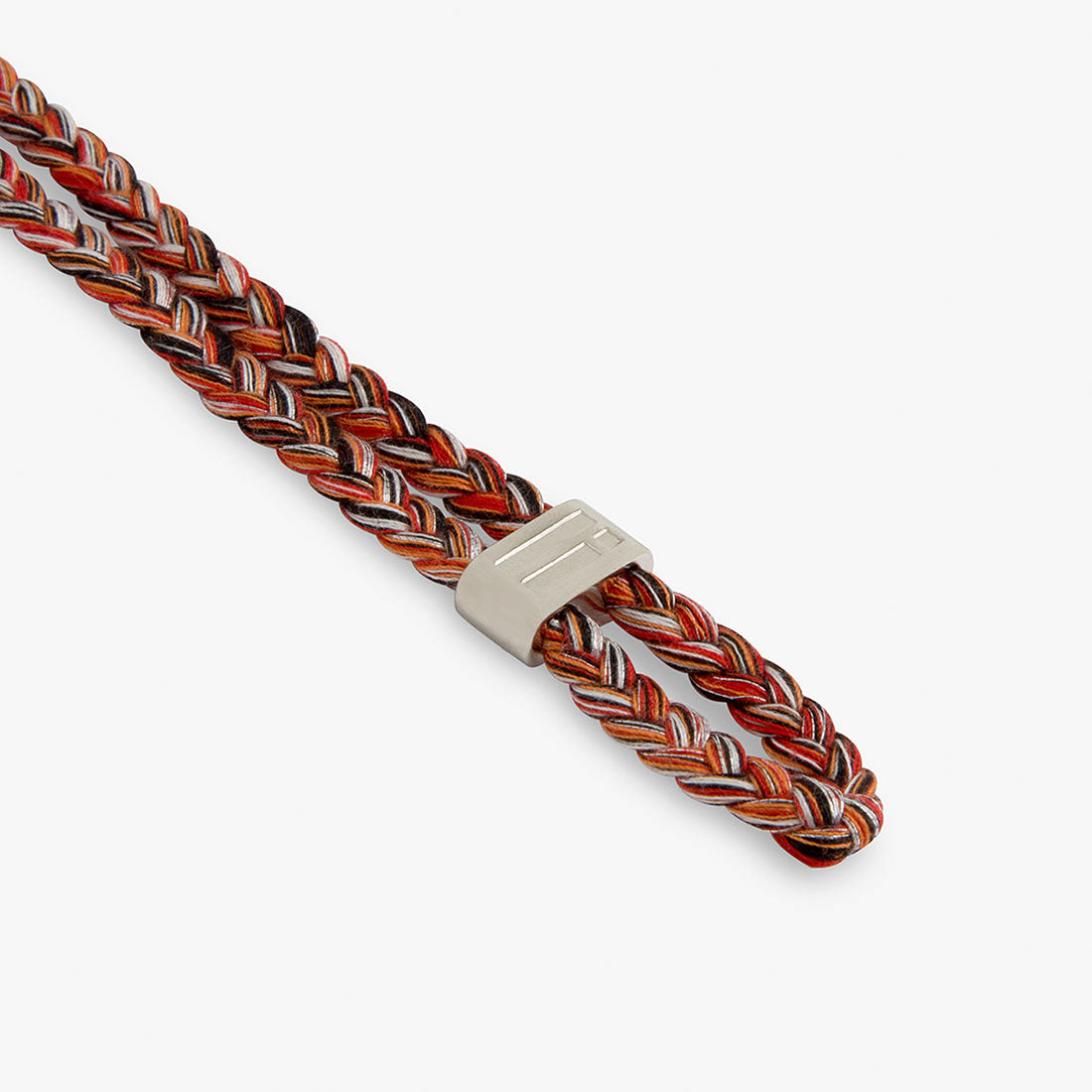 Multi Flame Cord