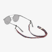 Multy Sky Cord