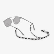 Treck BW Cord