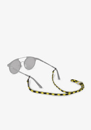 Treck Bee Cord