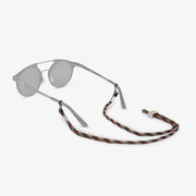 Treck Clay Cord