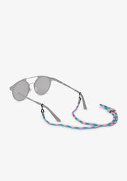 Treck Chic Cord