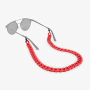 Red Link Cord