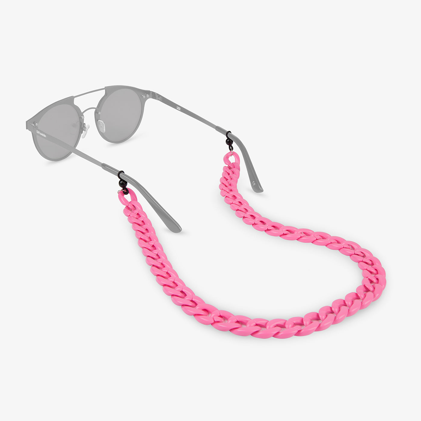 Pink Link Cord