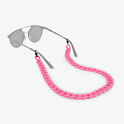 Pink Link Cord