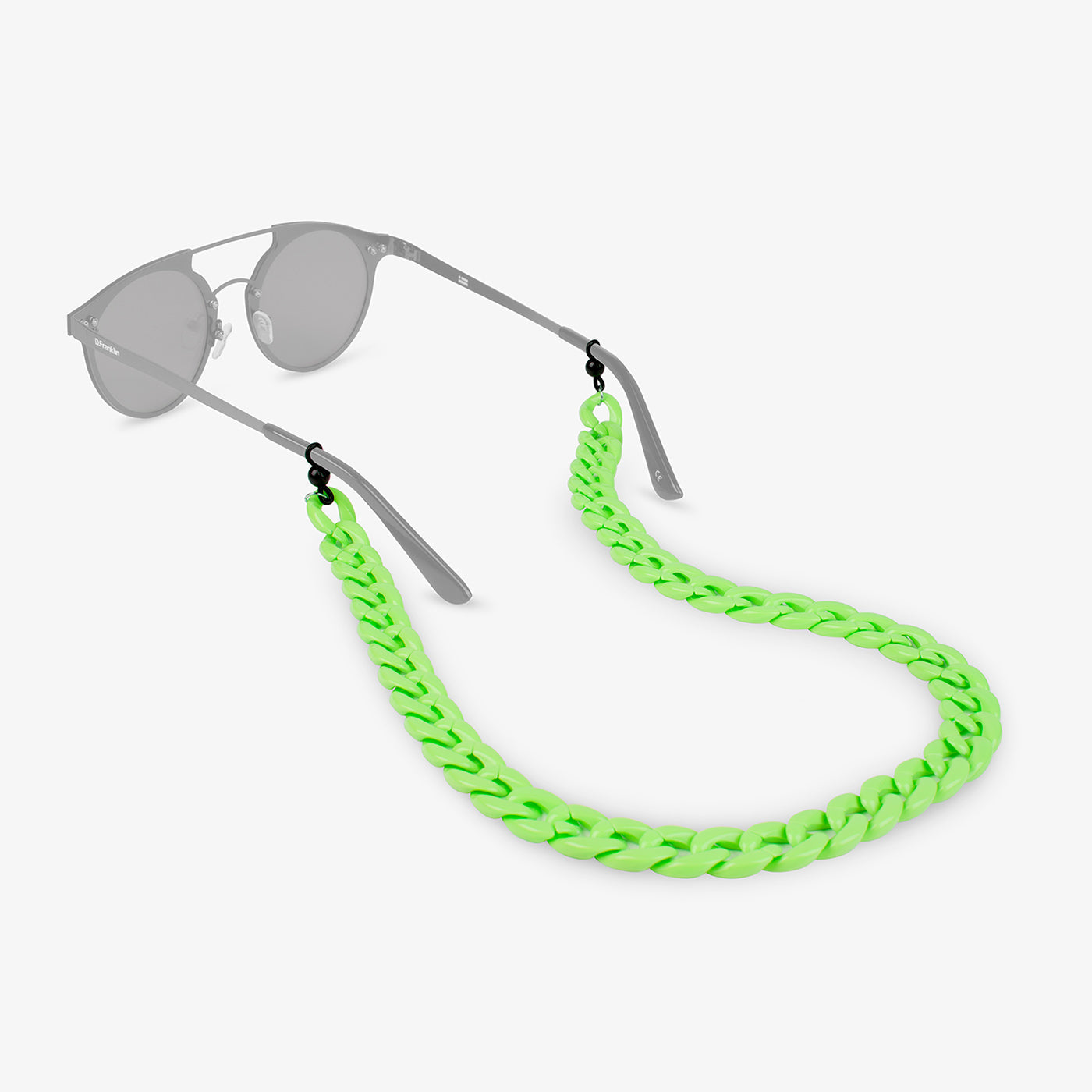 Green Link Cord