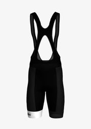 D.Franklin Team Culotte Black