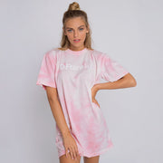 Dress D.Franklin Pink