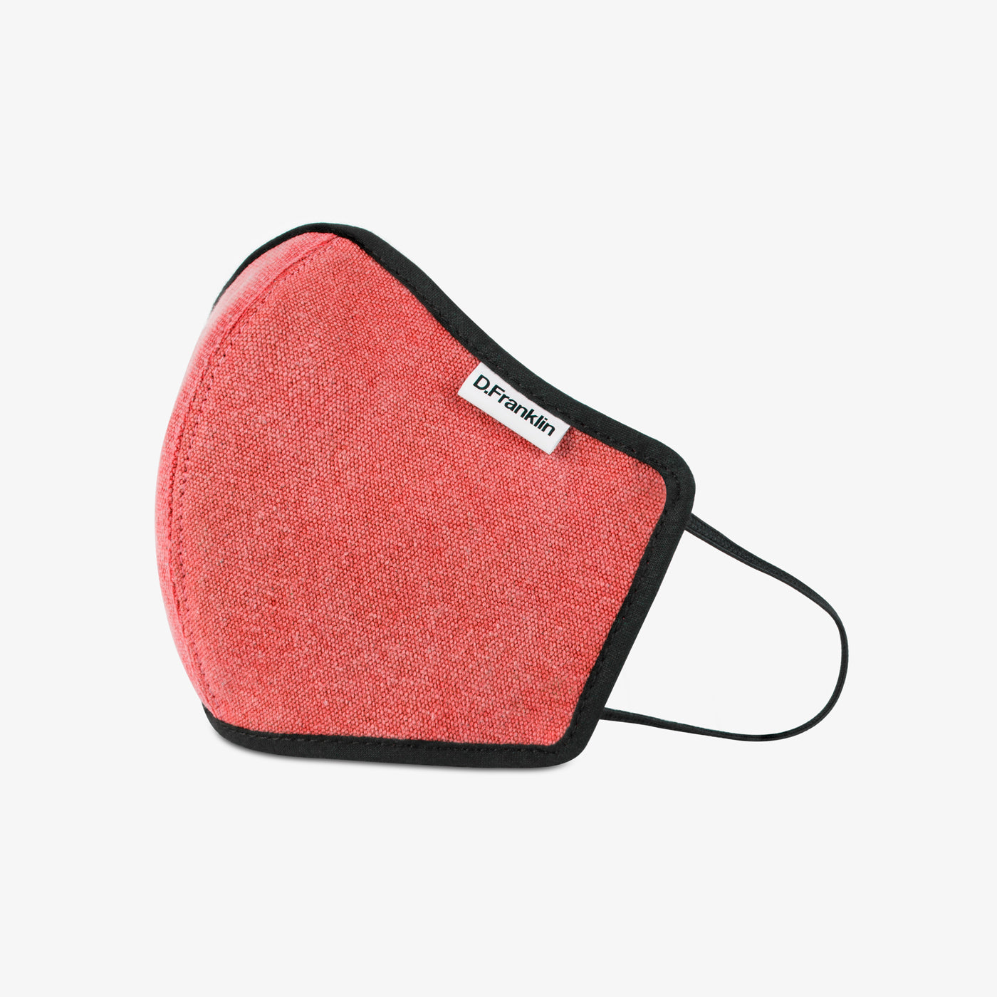 D.Franklin Mask III Pink