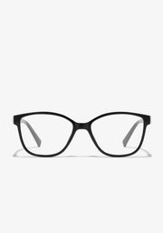 Marlin Square Blue Block Black / Carey