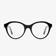 Marline Black Blue Block V.1