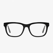 Usher Black Blue Block