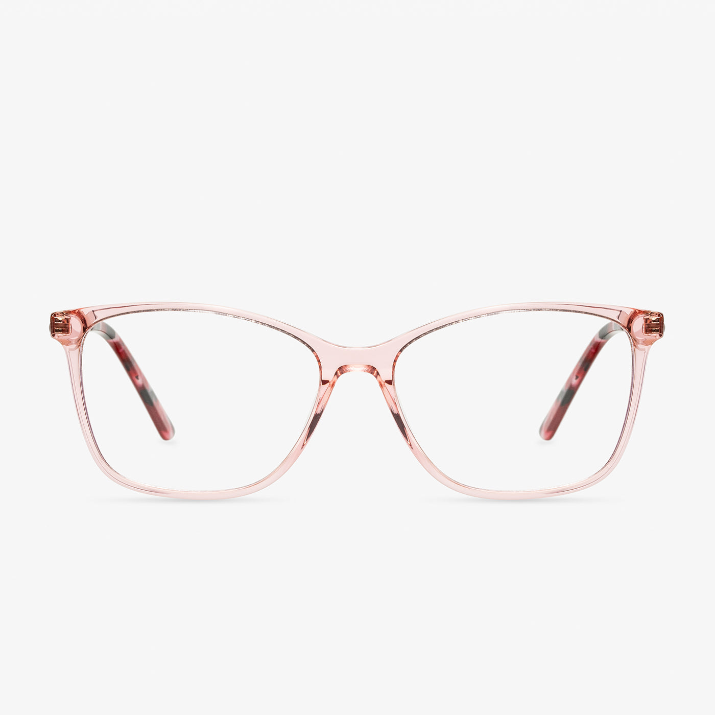 Greca Pink Blue Block V.1