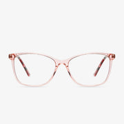 Greca Pink Blue Block V.1