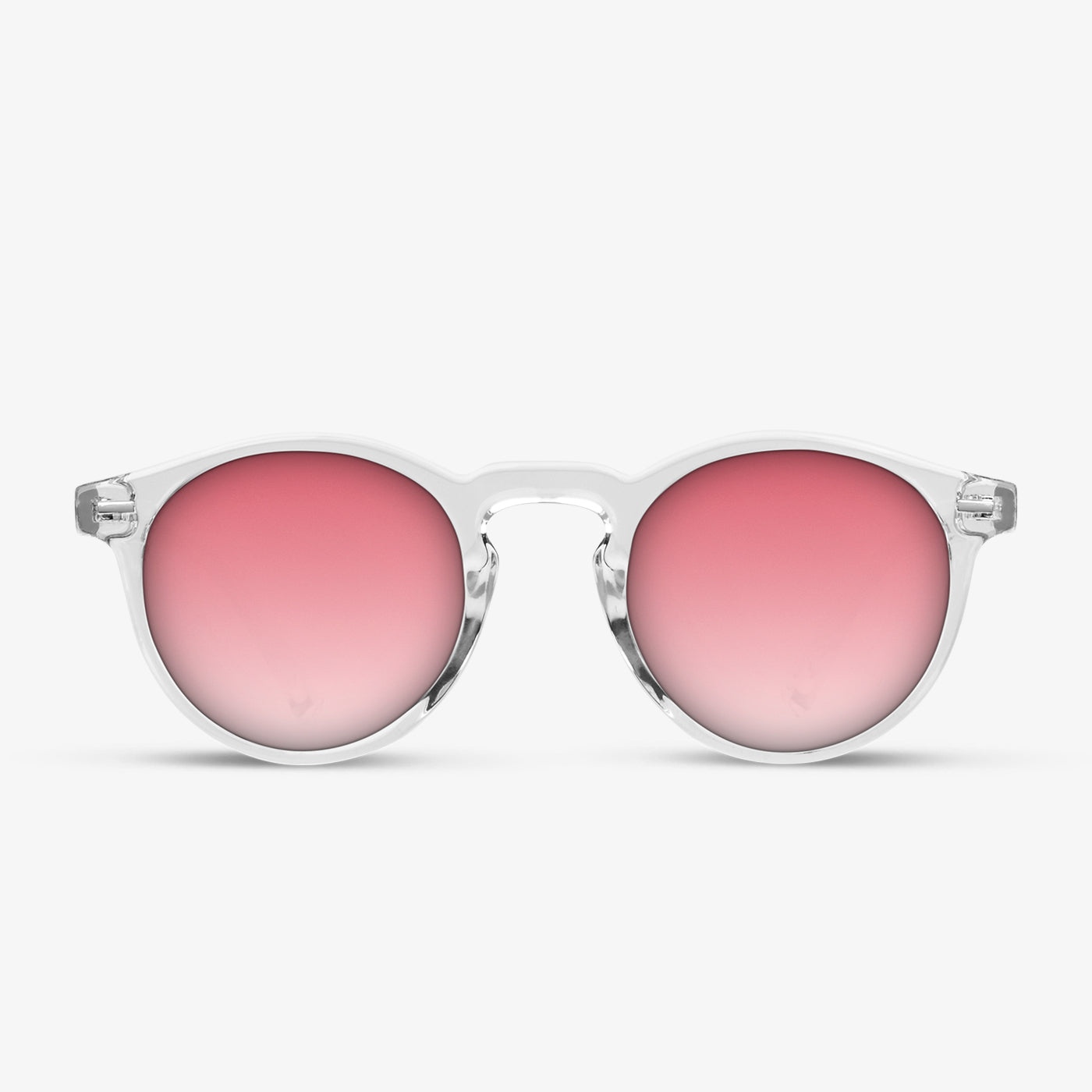Ultra Light TR90 Gradient Pink