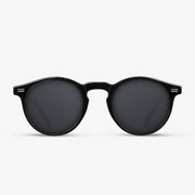 Ultra Light Black / Black