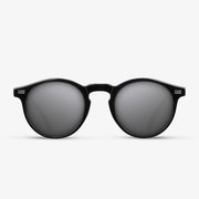 Ultra Light Black / Mirror