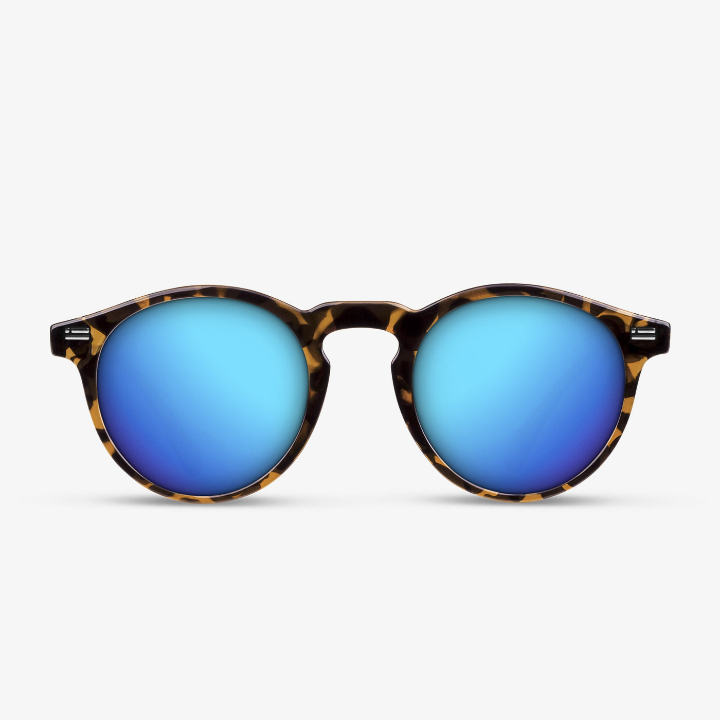 Ultra Light Carey / Blue