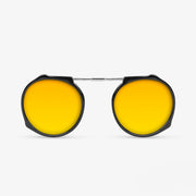 Clip Yellow