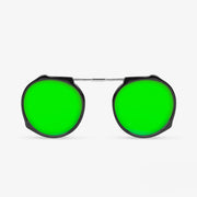 Clip Green