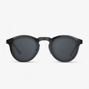 Ultra Light Steel Full Black