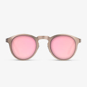 Ultra Light Steel Rose Gold / Pink