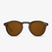 Ultra Light Steel Brown / Brown