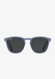 Ultra Light SQ High Navy / Black