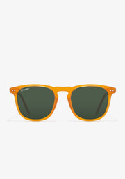 Ultra Light SQ Med Amber / G15