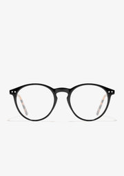 Ultra Light Max Black / Blue Block