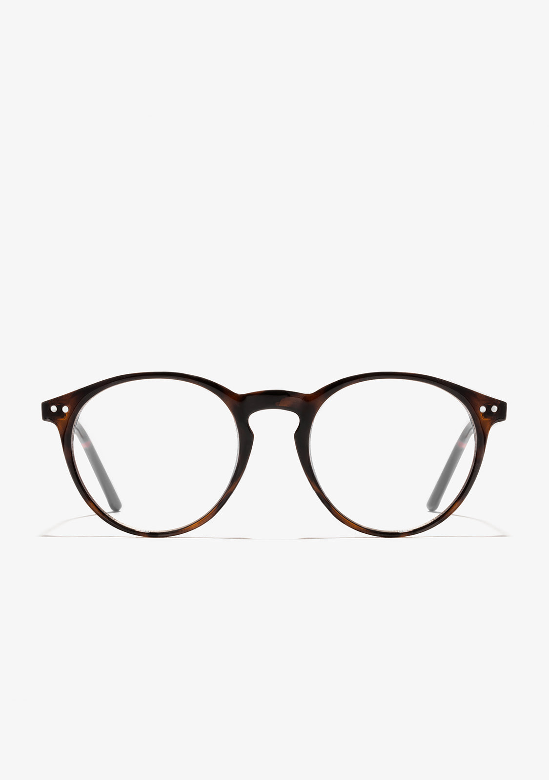 Ultra Light Max Carey / Blue Block