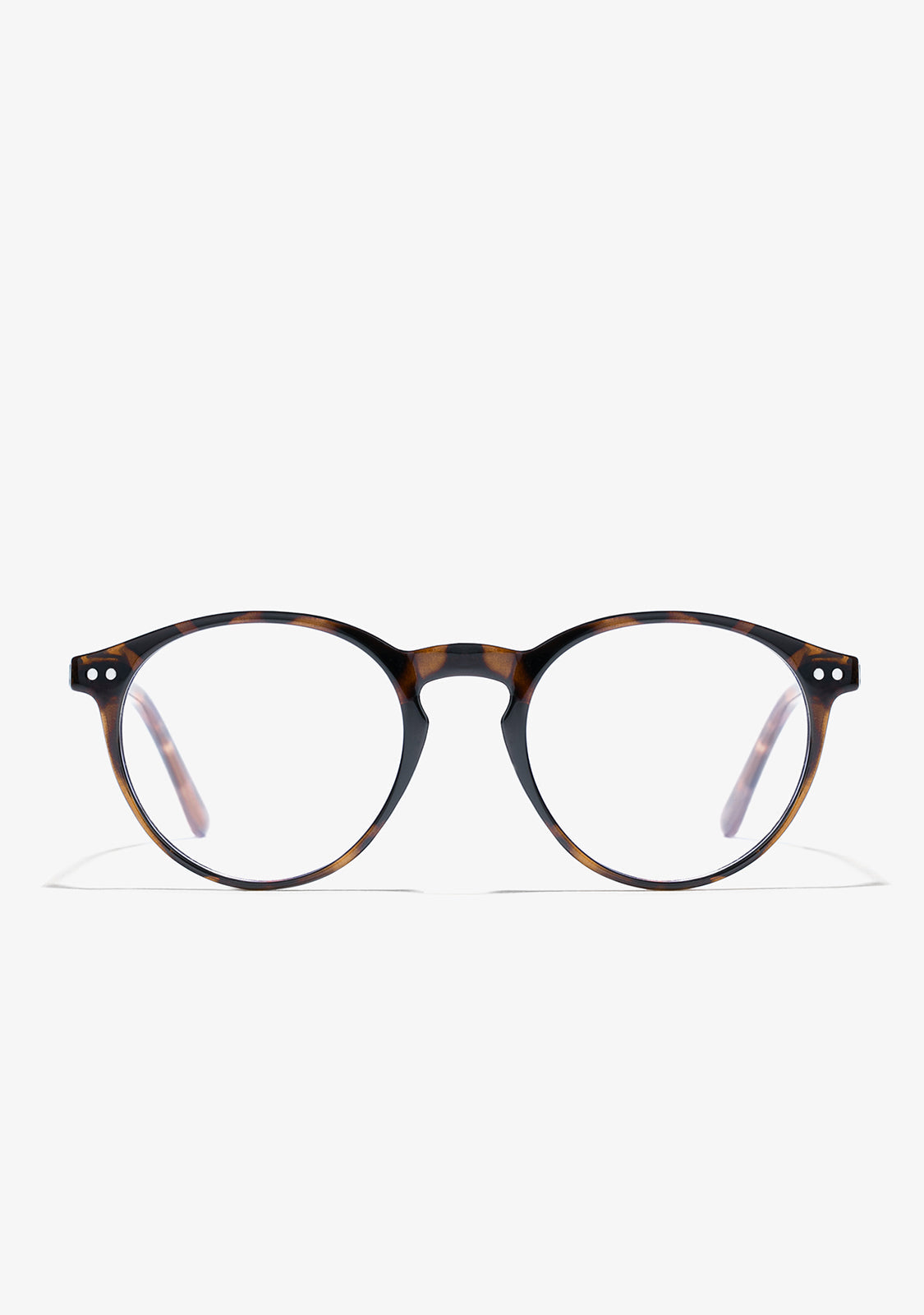 Ultra Light Max Clip-On Carey